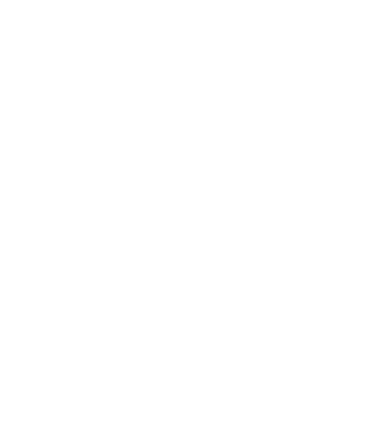 R$150 mil²