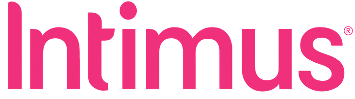 Logo Poise