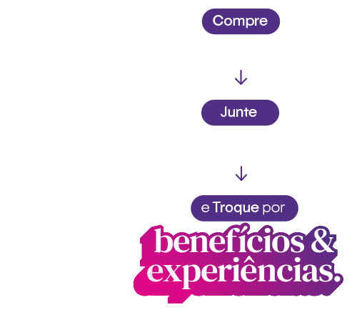 Mecânica
